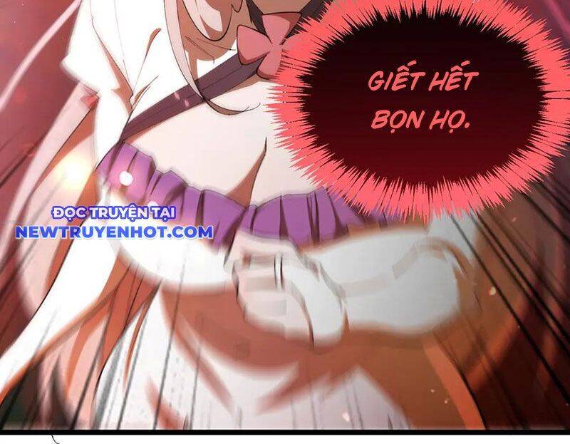 Thánh Hiệp Sĩ Cấp Sss Chap 52 - Next Chap 53