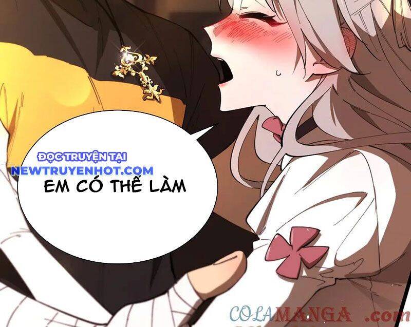 Thánh Hiệp Sĩ Cấp Sss Chap 52 - Next Chap 53