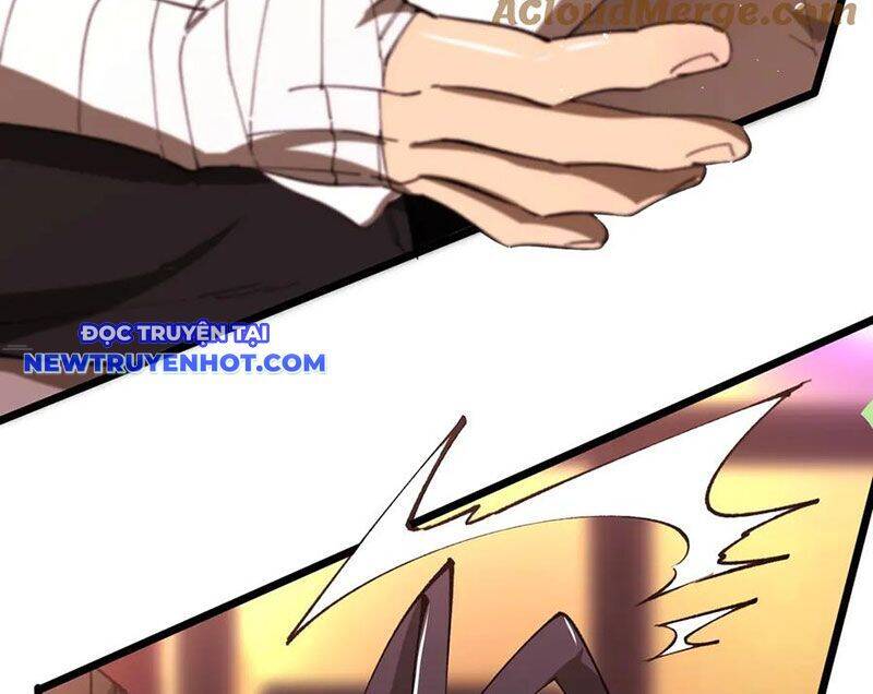 Thánh Hiệp Sĩ Cấp Sss Chap 52 - Next Chap 53