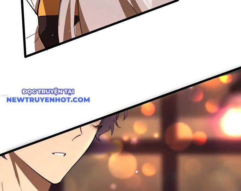 Thánh Hiệp Sĩ Cấp Sss Chap 52 - Next Chap 53