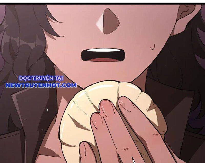 Thánh Hiệp Sĩ Cấp Sss Chap 52 - Next Chap 53