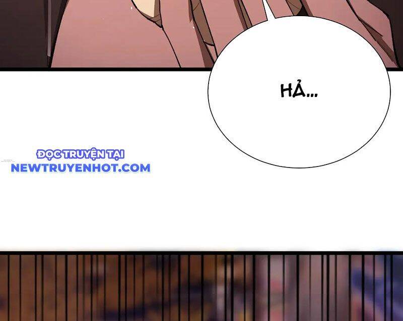 Thánh Hiệp Sĩ Cấp Sss Chap 52 - Next Chap 53