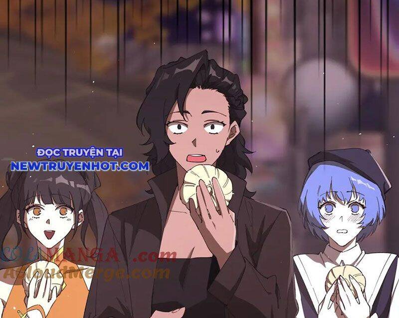 Thánh Hiệp Sĩ Cấp Sss Chap 52 - Next Chap 53