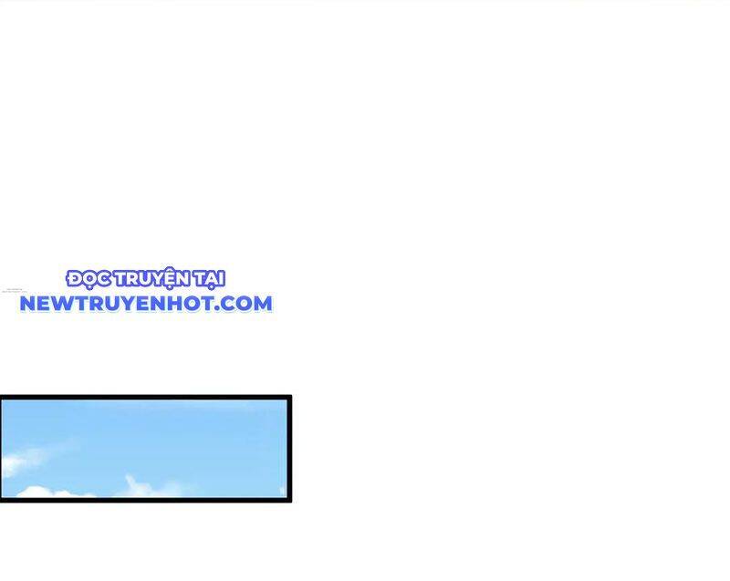 Thánh Hiệp Sĩ Cấp Sss Chap 52 - Next Chap 53