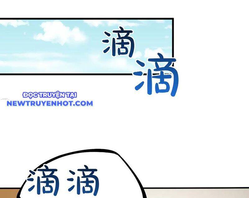 Thánh Hiệp Sĩ Cấp Sss Chap 52 - Next Chap 53