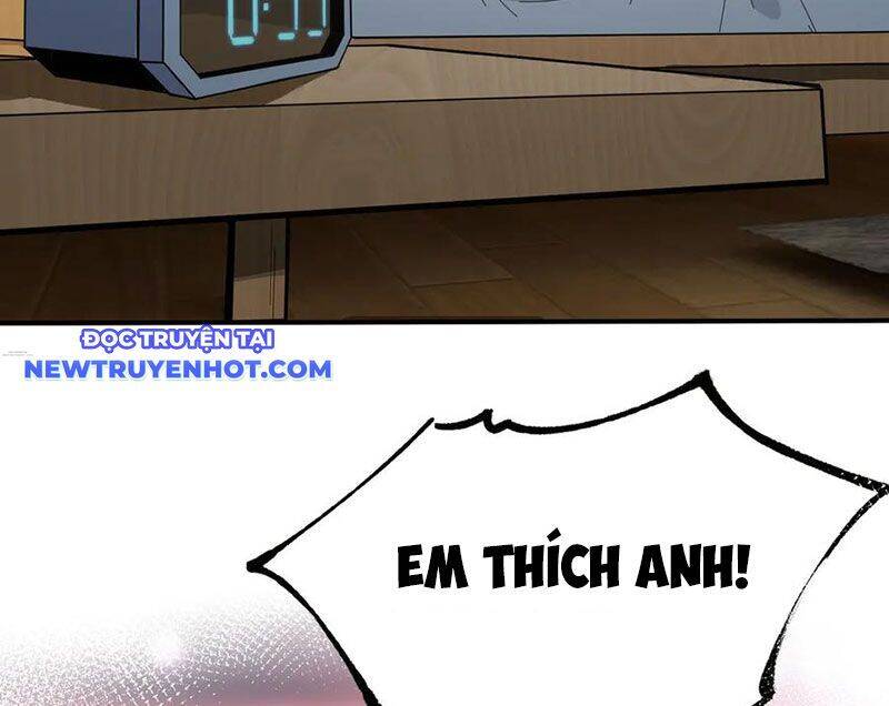 Thánh Hiệp Sĩ Cấp Sss Chap 52 - Next Chap 53