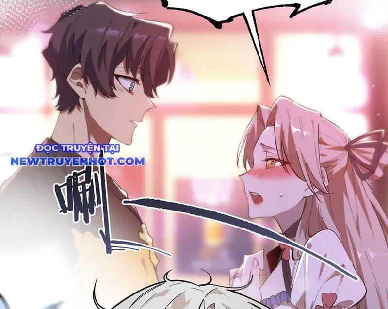 Thánh Hiệp Sĩ Cấp Sss Chap 52 - Next Chap 53