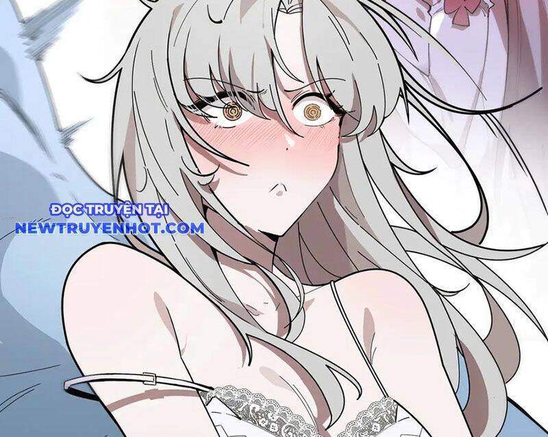 Thánh Hiệp Sĩ Cấp Sss Chap 52 - Next Chap 53