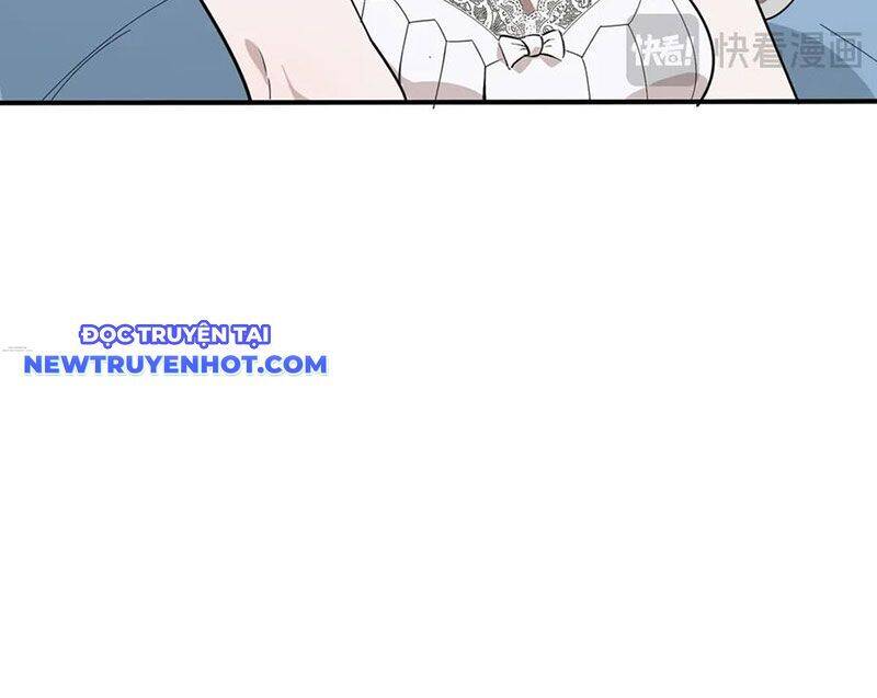 Thánh Hiệp Sĩ Cấp Sss Chap 52 - Next Chap 53