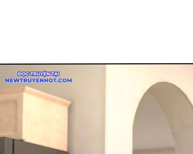 Thánh Hiệp Sĩ Cấp Sss Chap 52 - Next Chap 53