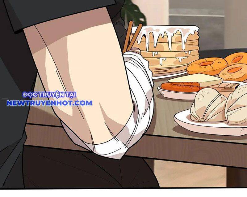 Thánh Hiệp Sĩ Cấp Sss Chap 52 - Next Chap 53