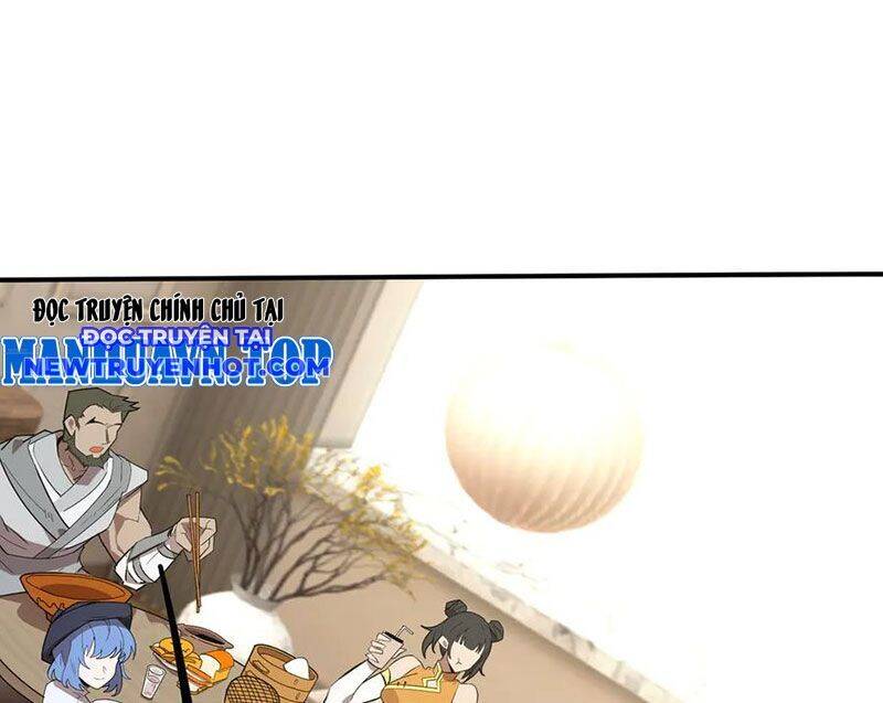 Thánh Hiệp Sĩ Cấp Sss Chap 52 - Next Chap 53