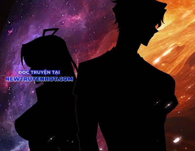 Thánh Hiệp Sĩ Cấp Sss Chap 52 - Next Chap 53