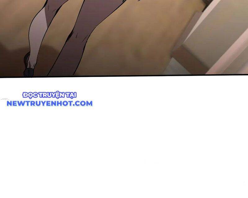 Thánh Hiệp Sĩ Cấp Sss Chap 52 - Next Chap 53