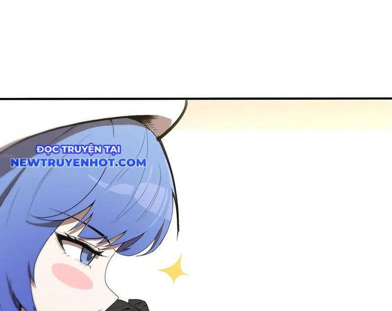 Thánh Hiệp Sĩ Cấp Sss Chap 52 - Next Chap 53