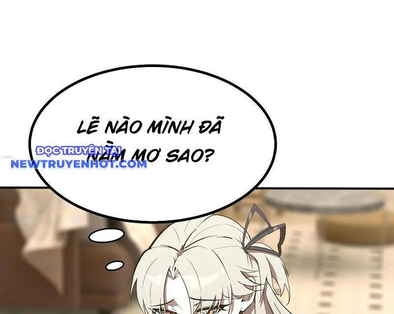 Thánh Hiệp Sĩ Cấp Sss Chap 52 - Next Chap 53