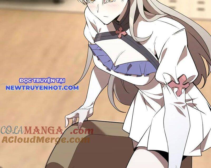 Thánh Hiệp Sĩ Cấp Sss Chap 52 - Next Chap 53