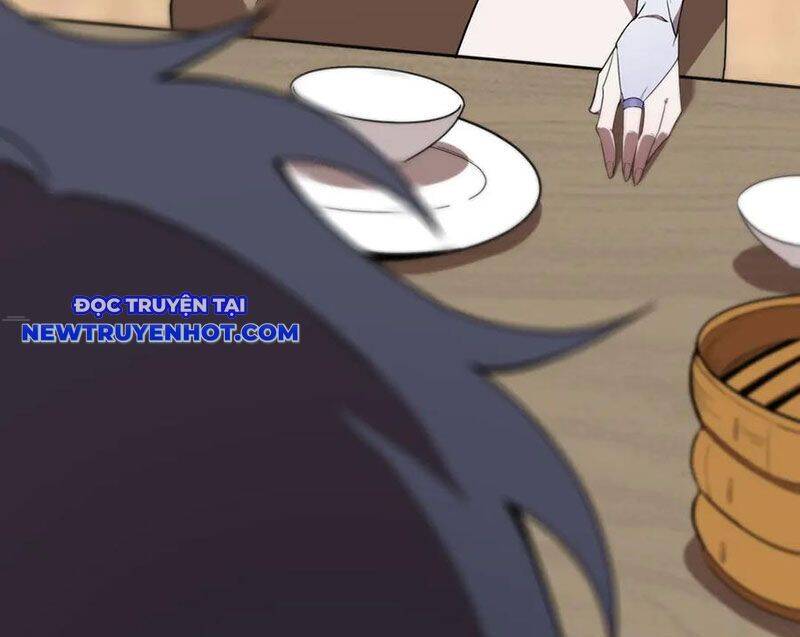 Thánh Hiệp Sĩ Cấp Sss Chap 52 - Next Chap 53