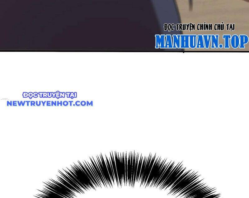 Thánh Hiệp Sĩ Cấp Sss Chap 52 - Next Chap 53