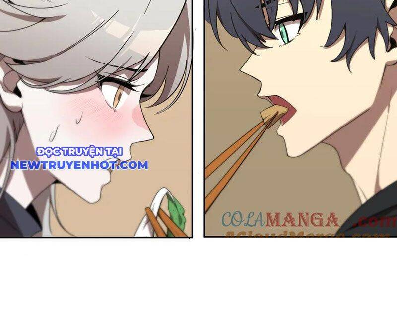 Thánh Hiệp Sĩ Cấp Sss Chap 52 - Next Chap 53