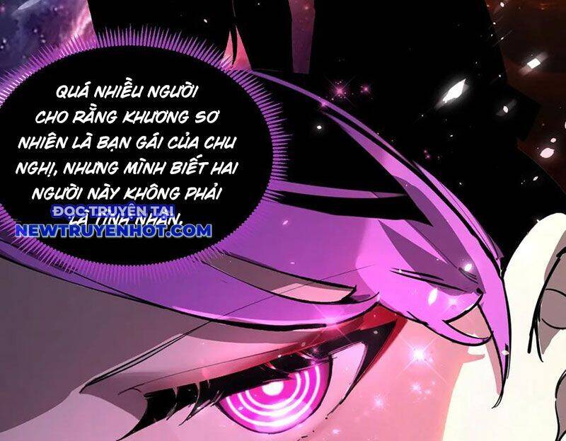 Thánh Hiệp Sĩ Cấp Sss Chap 52 - Next Chap 53