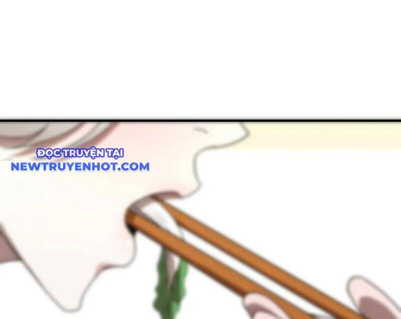 Thánh Hiệp Sĩ Cấp Sss Chap 52 - Next Chap 53