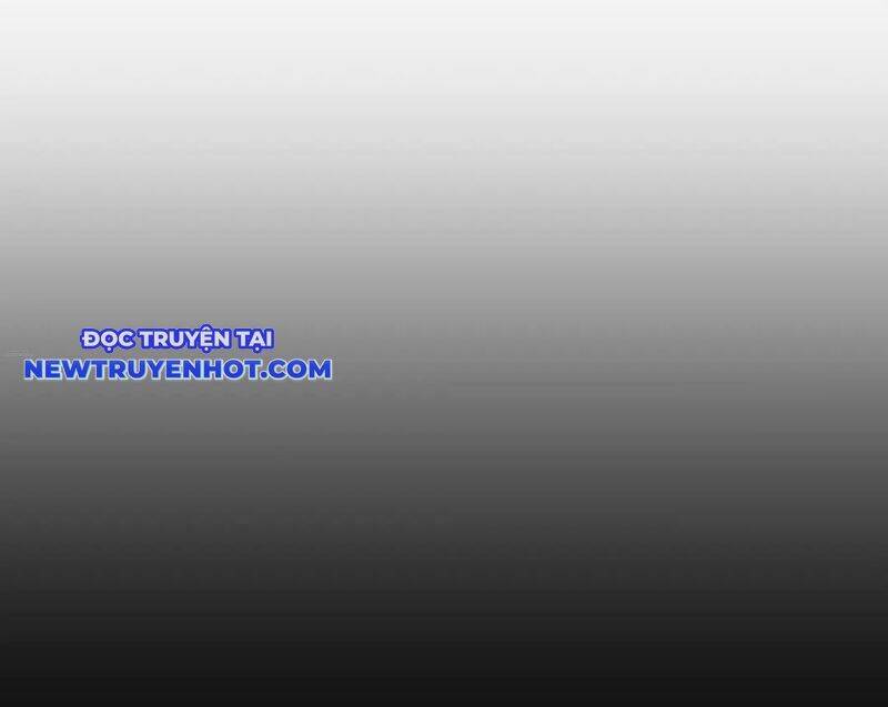 Thánh Hiệp Sĩ Cấp Sss Chap 52 - Next Chap 53