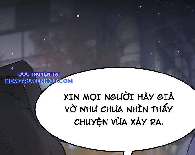 Thánh Hiệp Sĩ Cấp Sss Chap 52 - Next Chap 53