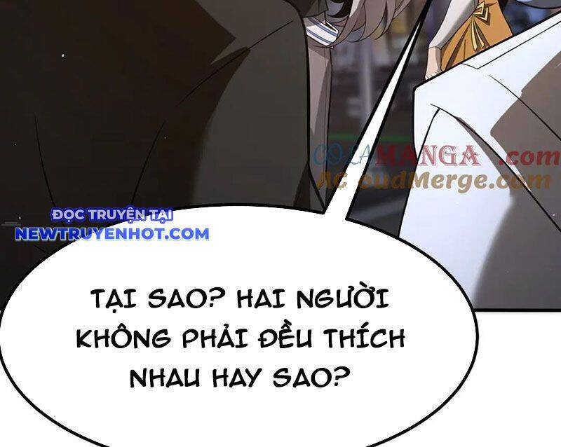 Thánh Hiệp Sĩ Cấp Sss Chap 52 - Next Chap 53