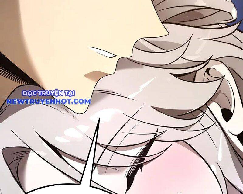 Thánh Hiệp Sĩ Cấp Sss Chap 52 - Next Chap 53