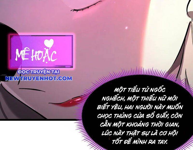 Thánh Hiệp Sĩ Cấp Sss Chap 52 - Next Chap 53