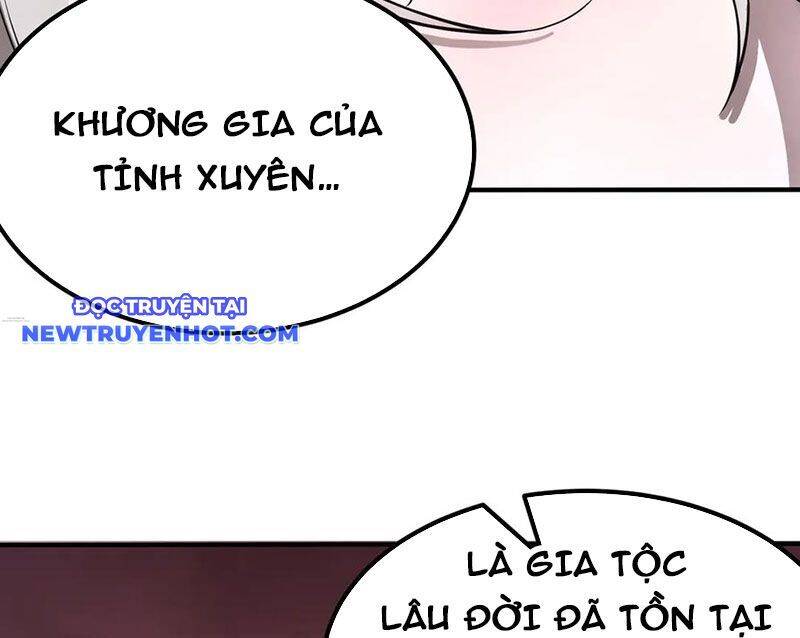 Thánh Hiệp Sĩ Cấp Sss Chap 52 - Next Chap 53