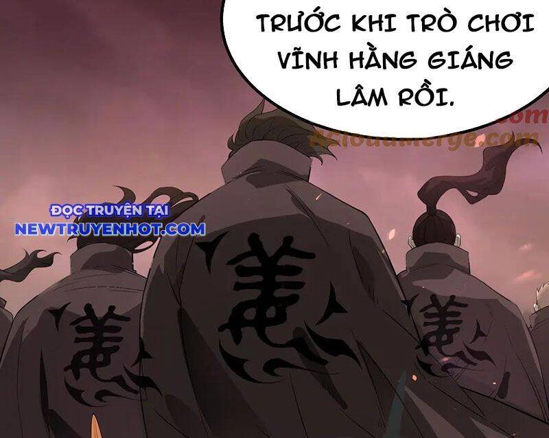 Thánh Hiệp Sĩ Cấp Sss Chap 52 - Next Chap 53