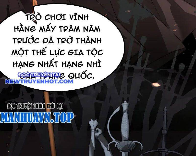 Thánh Hiệp Sĩ Cấp Sss Chap 52 - Next Chap 53