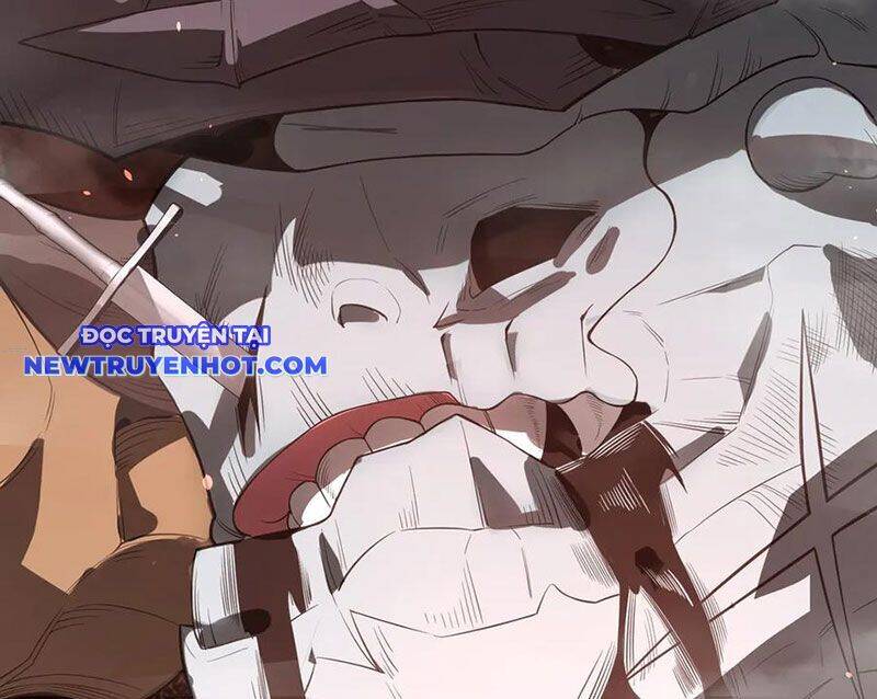 Thánh Hiệp Sĩ Cấp Sss Chap 52 - Next Chap 53