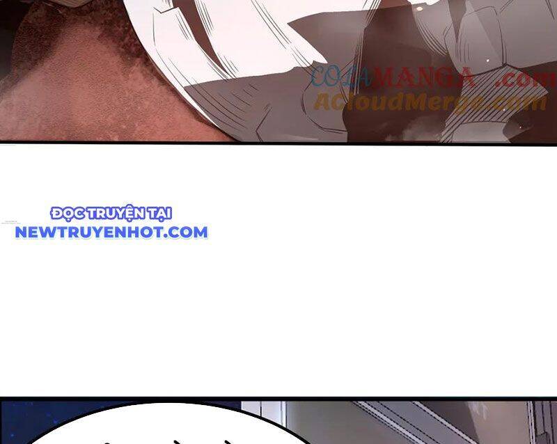 Thánh Hiệp Sĩ Cấp Sss Chap 52 - Next Chap 53