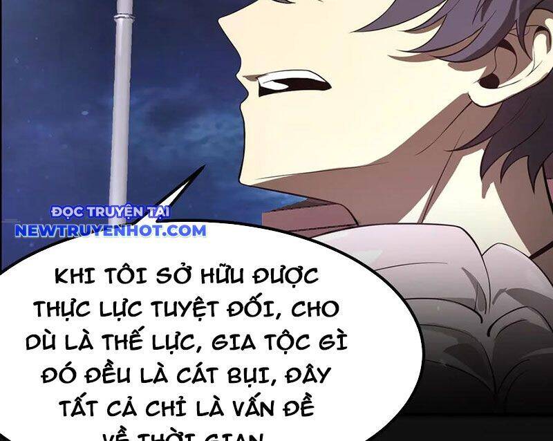 Thánh Hiệp Sĩ Cấp Sss Chap 52 - Next Chap 53