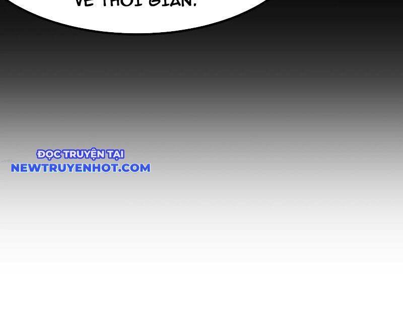 Thánh Hiệp Sĩ Cấp Sss Chap 52 - Next Chap 53