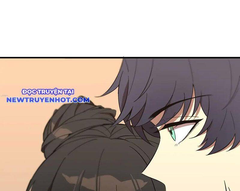 Thánh Hiệp Sĩ Cấp Sss Chap 52 - Next Chap 53