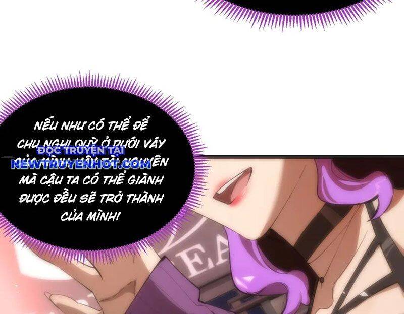 Thánh Hiệp Sĩ Cấp Sss Chap 52 - Next Chap 53