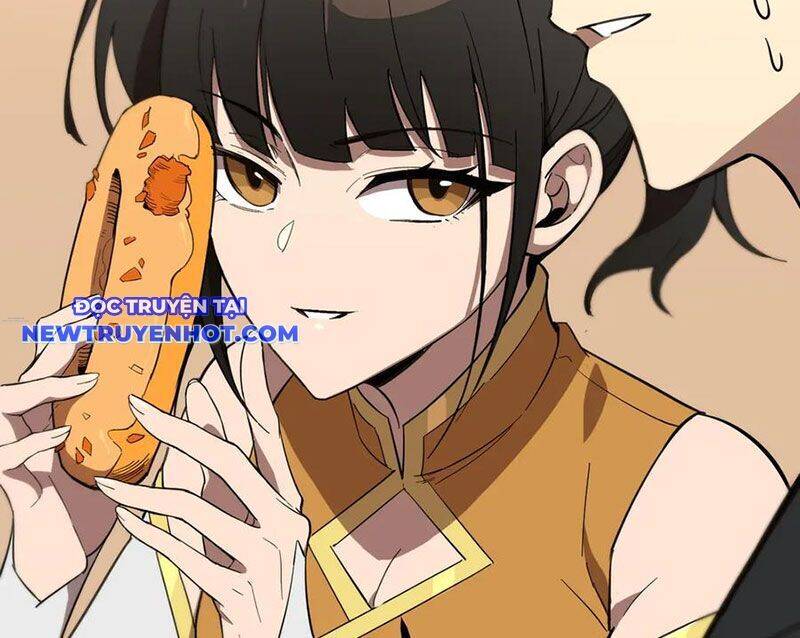 Thánh Hiệp Sĩ Cấp Sss Chap 52 - Next Chap 53