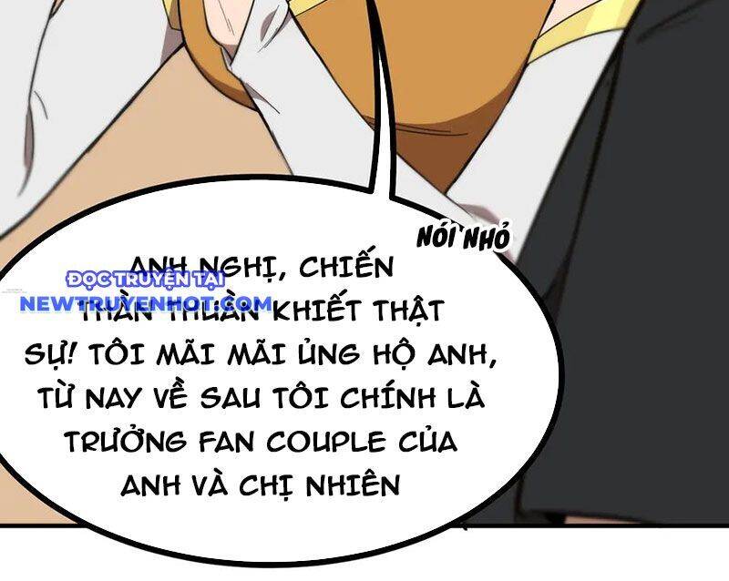 Thánh Hiệp Sĩ Cấp Sss Chap 52 - Next Chap 53