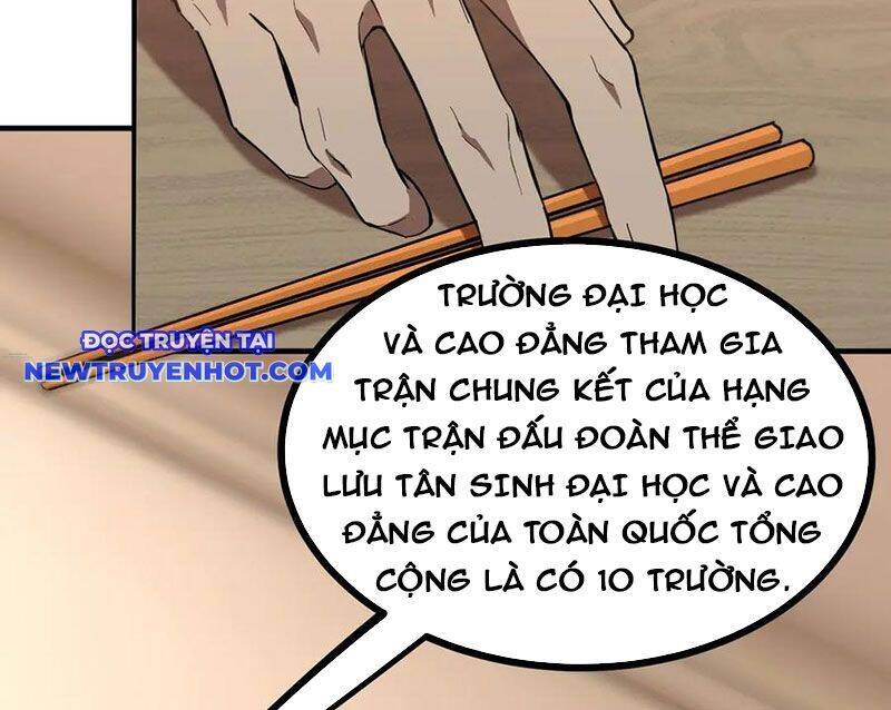 Thánh Hiệp Sĩ Cấp Sss Chap 52 - Next Chap 53