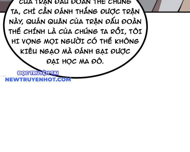 Thánh Hiệp Sĩ Cấp Sss Chap 52 - Next Chap 53