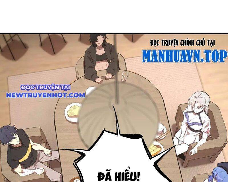 Thánh Hiệp Sĩ Cấp Sss Chap 52 - Next Chap 53