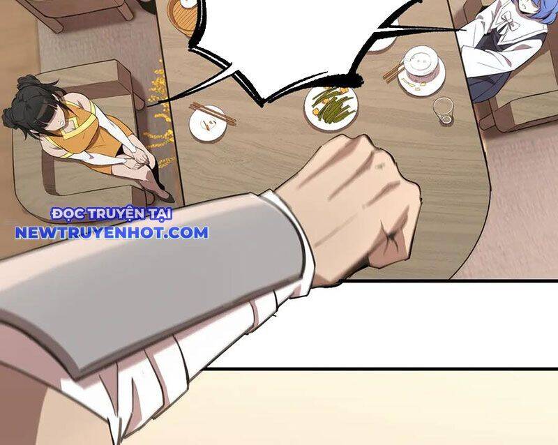 Thánh Hiệp Sĩ Cấp Sss Chap 52 - Next Chap 53