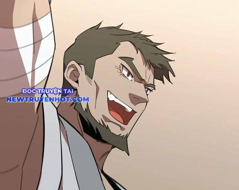 Thánh Hiệp Sĩ Cấp Sss Chap 52 - Next Chap 53