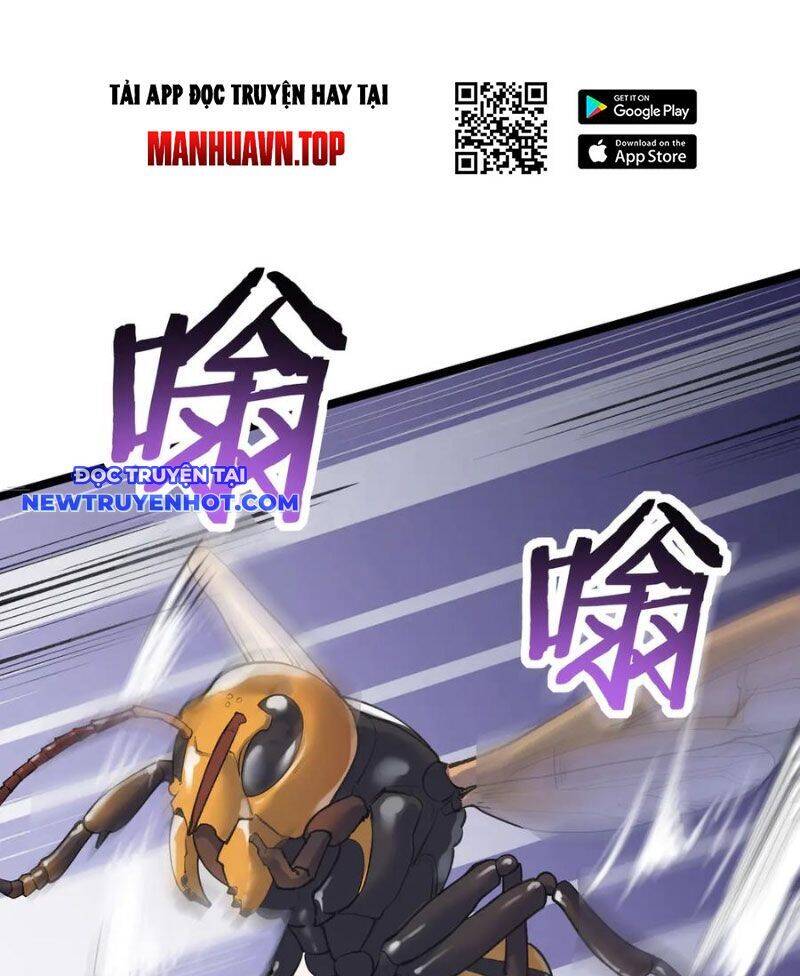 Thánh Hiệp Sĩ Cấp Sss Chap 53 - Next Chap 54