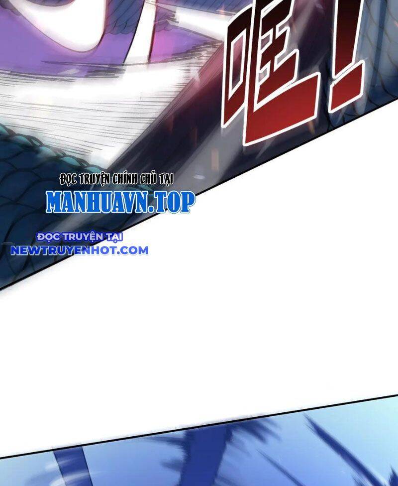 Thánh Hiệp Sĩ Cấp Sss Chap 53 - Next Chap 54