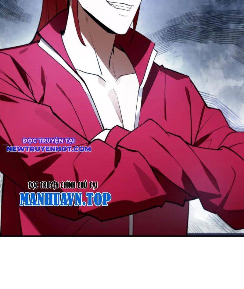 Thánh Hiệp Sĩ Cấp Sss Chap 53 - Next Chap 54